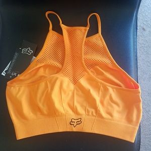 Fox Racing Sports Bra